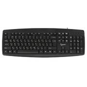 Gembird KB-8351U-BL