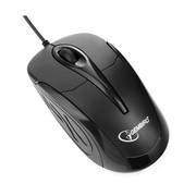 Gembird MUSOPTI8-808U