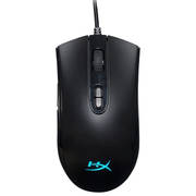 HyperX Pulsefire Core