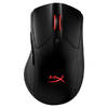 HyperX Pulsefire Dart