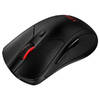 HyperX Pulsefire Dart