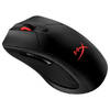 HyperX Pulsefire Dart