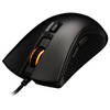 HyperX Pulsefire FPS Pro