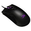 HyperX Pulsefire FPS Pro
