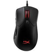HyperX Pulsefire Raid