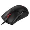 HyperX Pulsefire Raid
