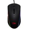 HyperX Pulsefire Surge