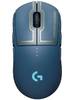 Игровая мышь Logitech PRO League of Legends