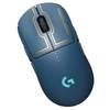 Игровая мышь Logitech PRO League of Legends