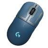 Игровая мышь Logitech PRO League of Legends