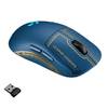 Игровая мышь Logitech PRO League of Legends