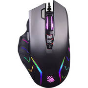 Игровая мышь A4Tech Bloody J95S