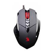 Игровая мышь A4Tech Bloody V7