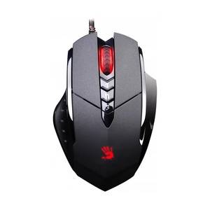 Игровая мышь A4Tech Bloody V7