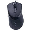 Игровая мышь A4Tech X-748K