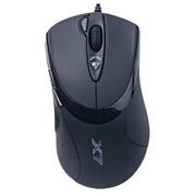 Игровая мышь A4Tech X-748K