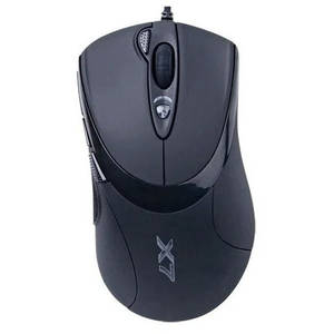 Игровая мышь A4Tech X-748K