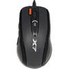Игровая мышь A4Tech XL-750BK