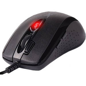 Игровая мышь A4Tech XL-750MK