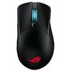 Игровая мышь ASUS ROG Gladius III