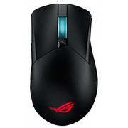 Игровая мышь ASUS ROG Gladius III