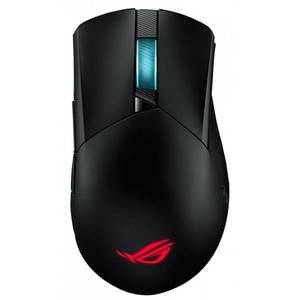 Игровая мышь ASUS ROG Gladius III