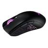 Игровая мышь ASUS ROG Gladius III