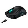 Игровая мышь ASUS ROG Gladius III