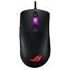 Игровая мышь ASUS ROG Keris