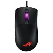 Игровая мышь ASUS ROG Keris