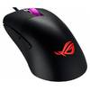 Игровая мышь ASUS ROG Keris