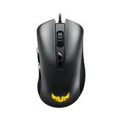 Игровая мышь ASUS TUF Gaming M3 Игровая мышь ASUS TUF Gaming M3