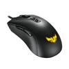 Игровая мышь ASUS TUF Gaming M3