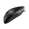 Игровая мышь ASUS TUF Gaming M3