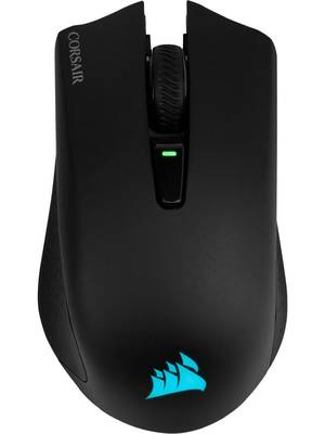 Игровая мышь Corsair Harpoon RGB Wireless