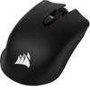 Игровая мышь Corsair Harpoon RGB Wireless