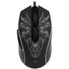 Игровая мышь Defender Monstro GM-510L