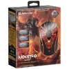 Игровая мышь Defender Monstro GM-510L