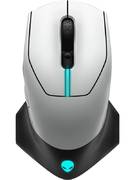 Игровая мышь Dell AW610M Игровая мышь Dell AW610M