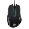 Игровая мышь Gembird MG-500 Игровая мышь Gembird MG-500