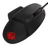 Игровая мышь HP OMEN Reactor
