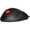Игровая мышь HP OMEN Vector Essential