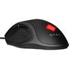 Игровая мышь HP OMEN Vector Essential