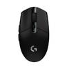 Игровая мышь Logitech G305 Lightspeed