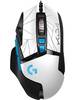 Игровая мышь Logitech G502 Hero K/DA