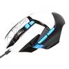 Игровая мышь Logitech G502 Hero K/DA