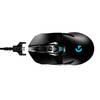 Игровая мышь Logitech G903 Lightspeed