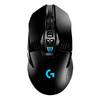 Игровая мышь Logitech G903 Lightspeed