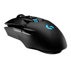 Игровая мышь Logitech G903 Lightspeed