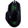 Игровая мышь Razer Basilisk V2